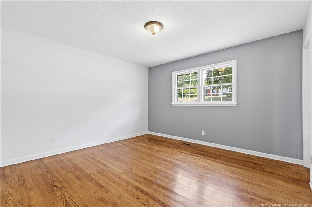 406 Lansdowne Road Property Photo 26