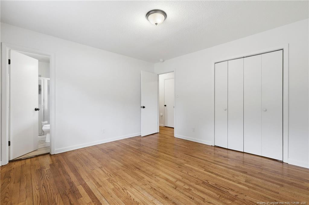 406 Lansdowne Road Property Photo 27