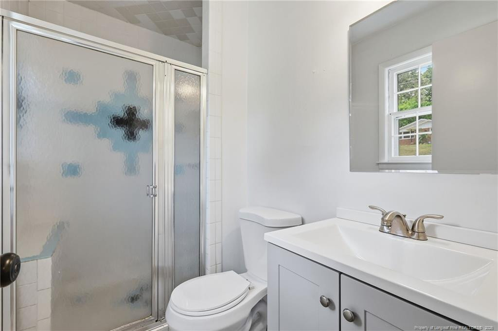 406 Lansdowne Road Property Photo 28