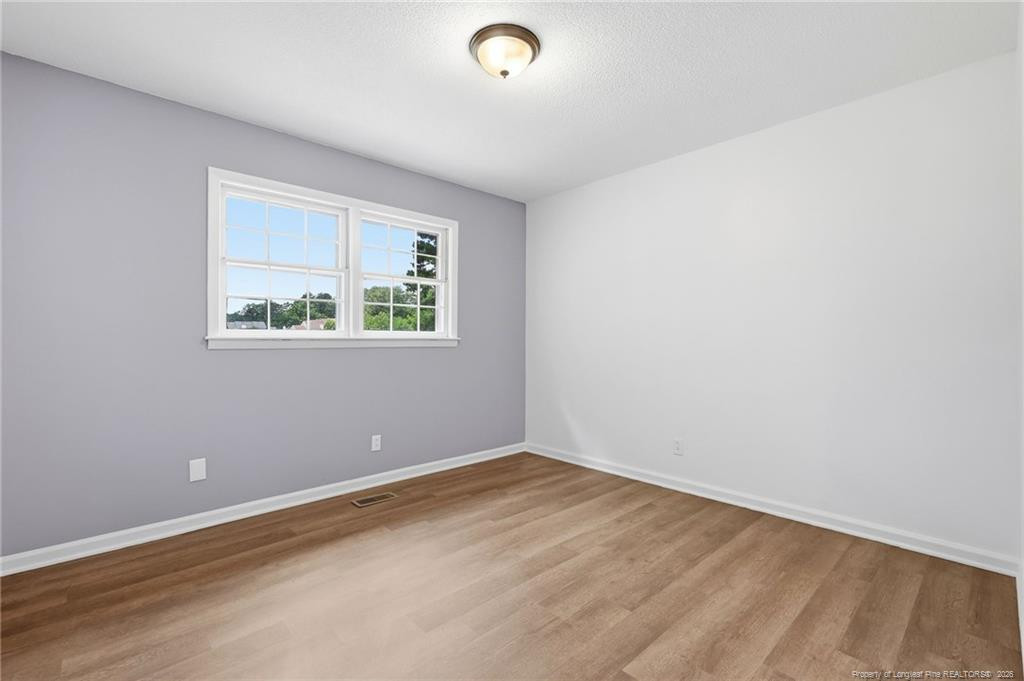406 Lansdowne Road Property Photo 29