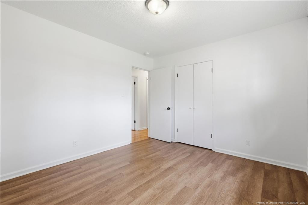 406 Lansdowne Road Property Photo 30