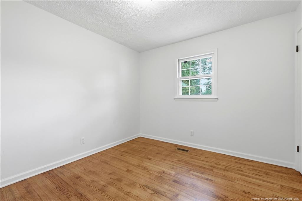 406 Lansdowne Road Property Photo 31