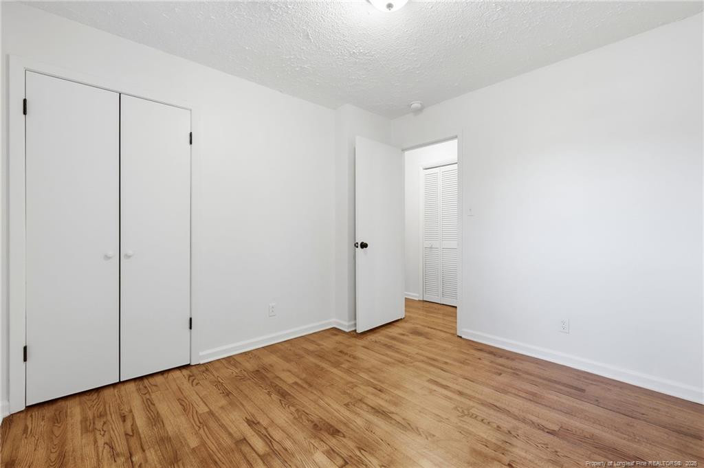 406 Lansdowne Road Property Photo 32