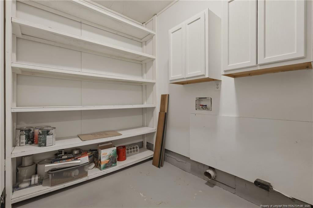 406 Lansdowne Road Property Photo 33