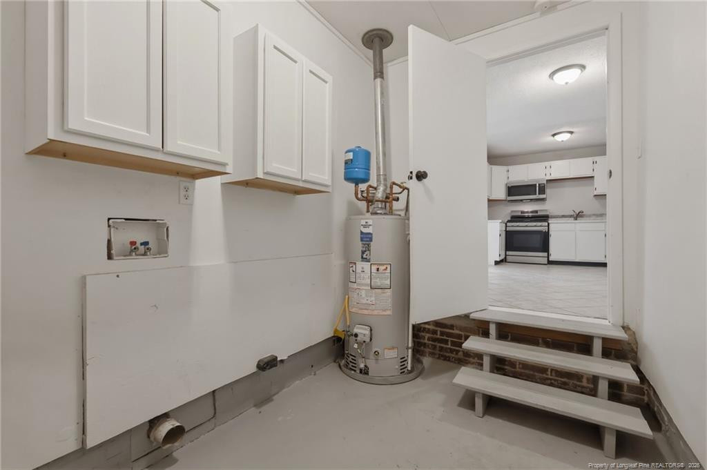 406 Lansdowne Road Property Photo 34