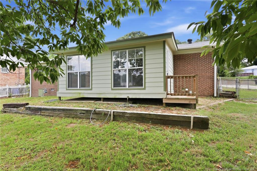 406 Lansdowne Road Property Photo 35
