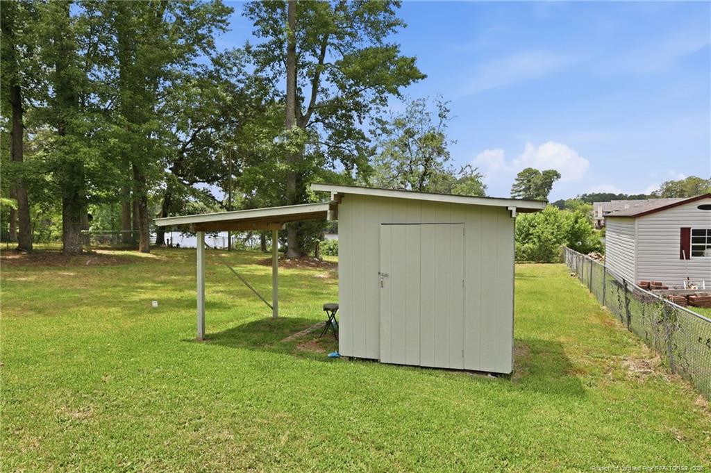 406 Lansdowne Road Property Photo 36