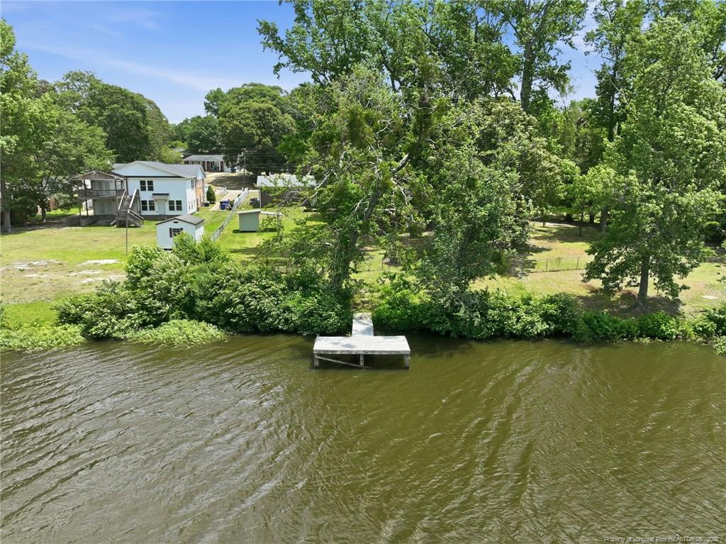 406 Lansdowne Road Property Photo 41