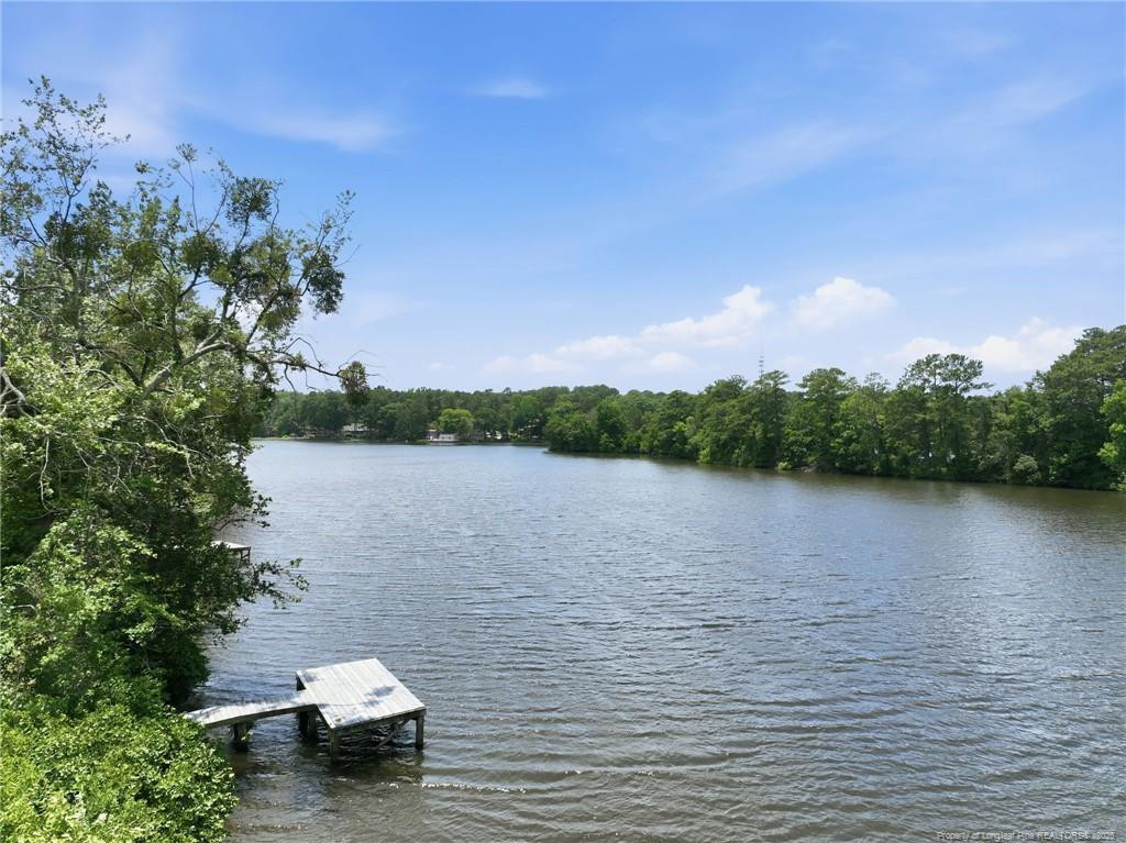 406 Lansdowne Road Property Photo 42