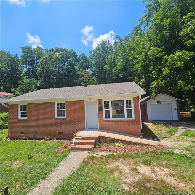 1002 Boykin Avenue Property Photo 1