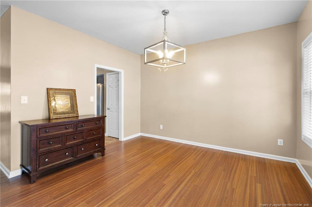 60 Hunters Way Property Photo 10