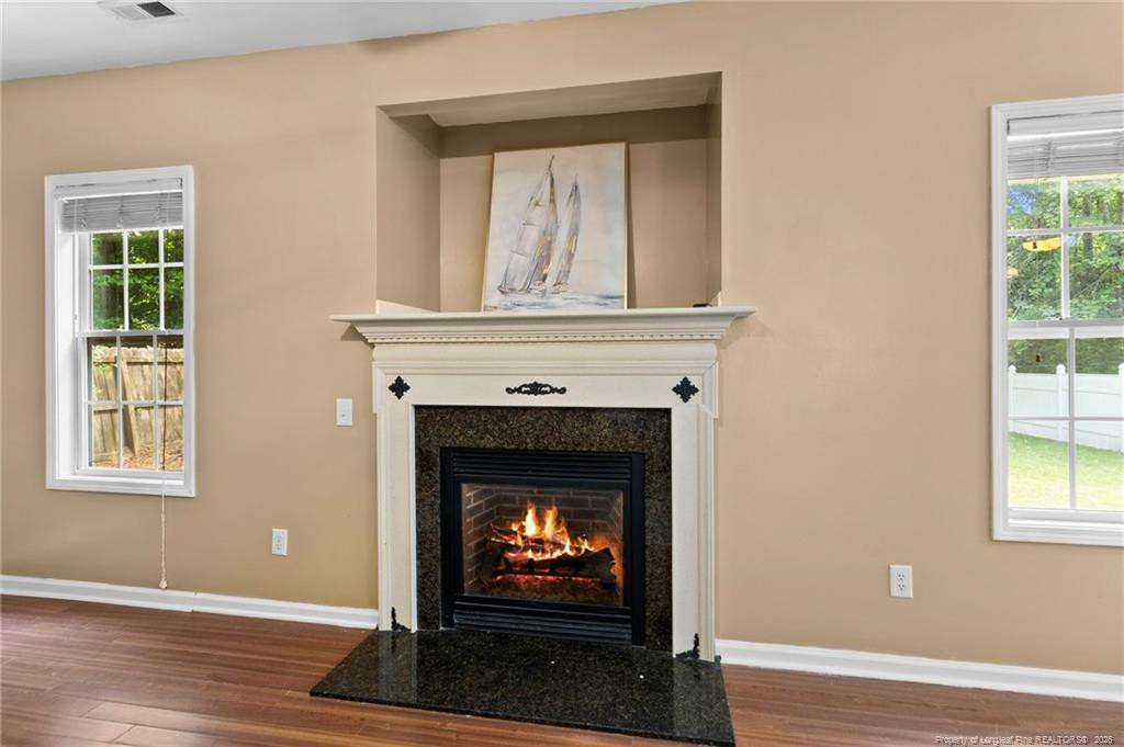 60 Hunters Way Property Photo 15