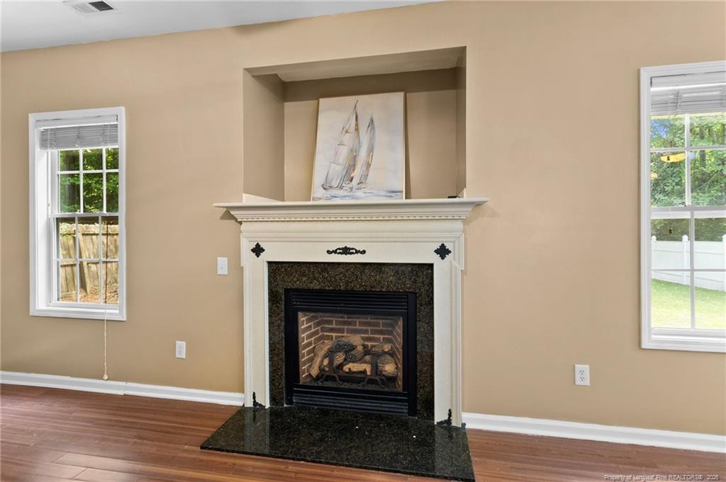 60 Hunters Way Property Photo 16