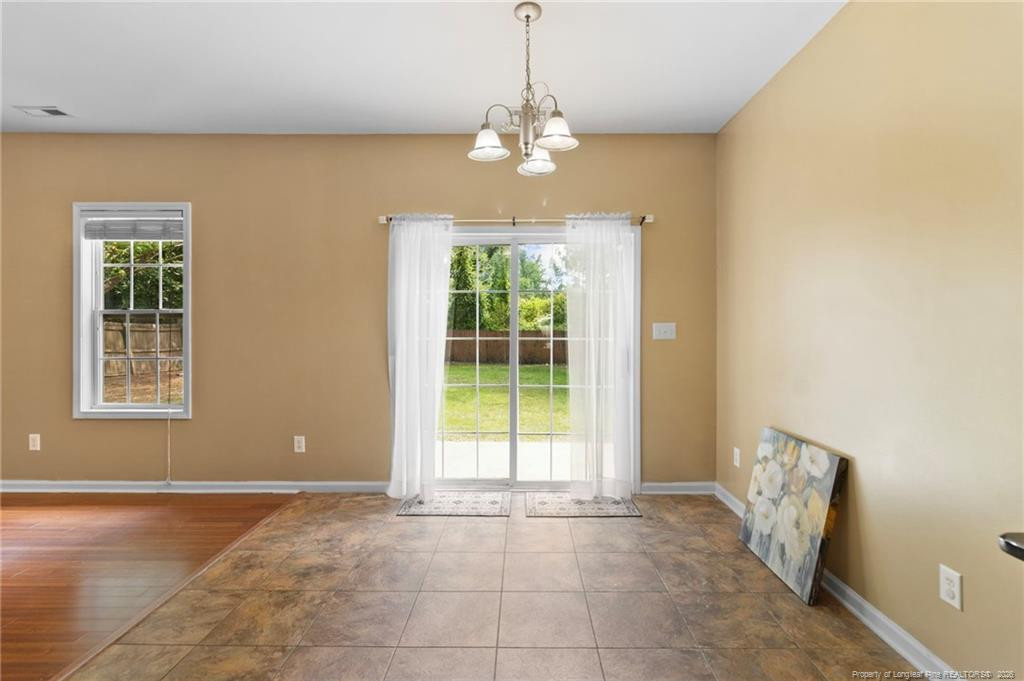 60 Hunters Way Property Photo 17