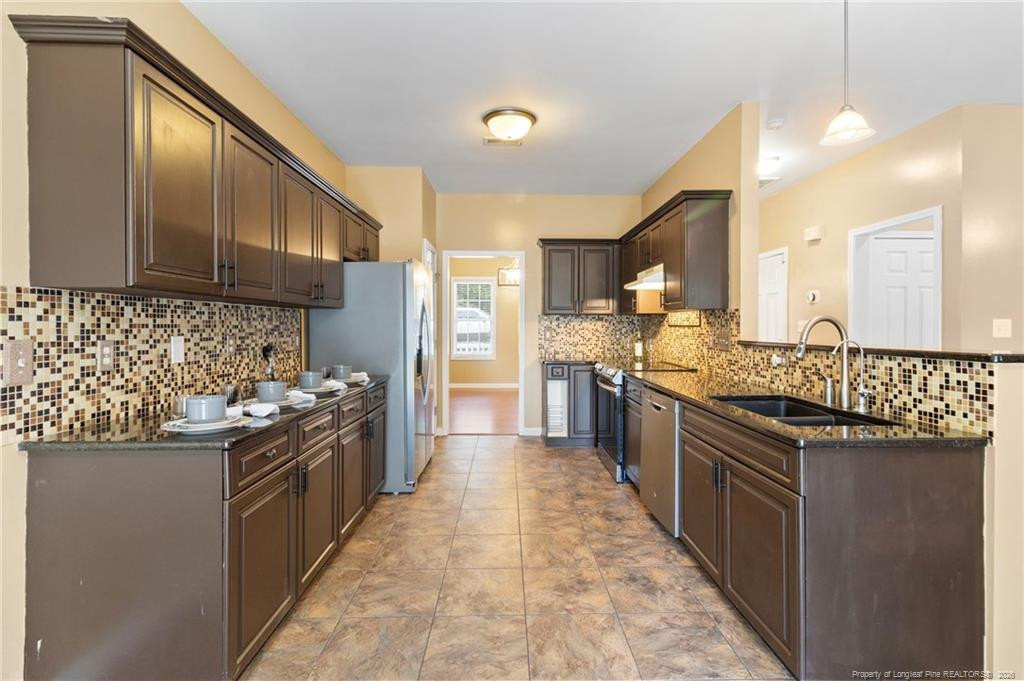 60 Hunters Way Property Photo 19