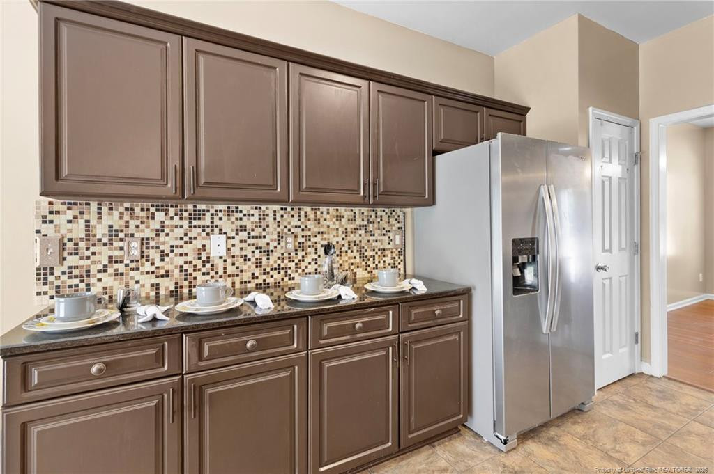 60 Hunters Way Property Photo 21