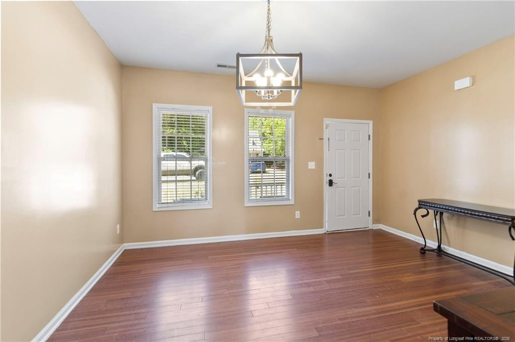 60 Hunters Way Property Photo 23