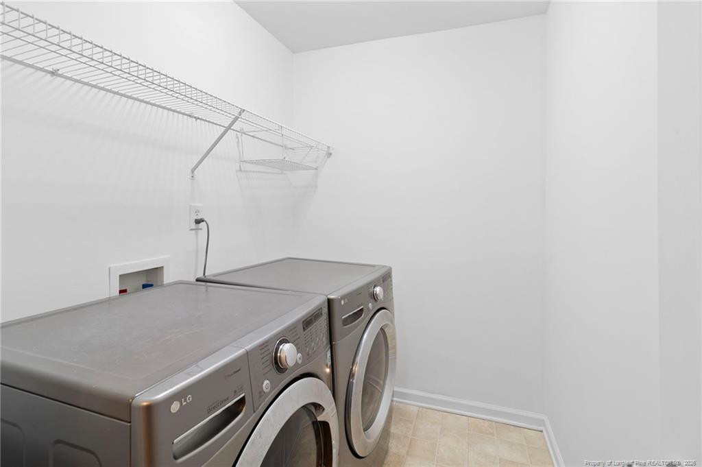 60 Hunters Way Property Photo 25