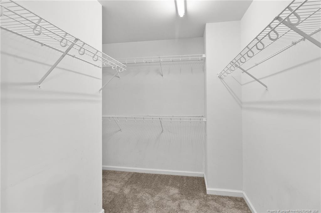 60 Hunters Way Property Photo 29