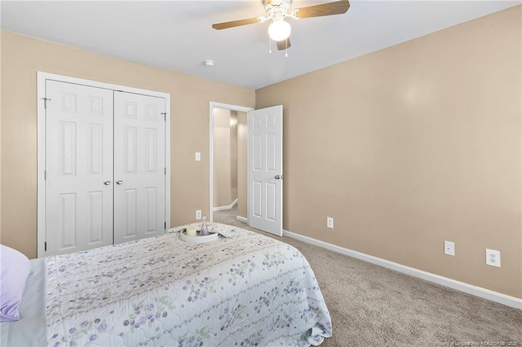 60 Hunters Way Property Photo 30