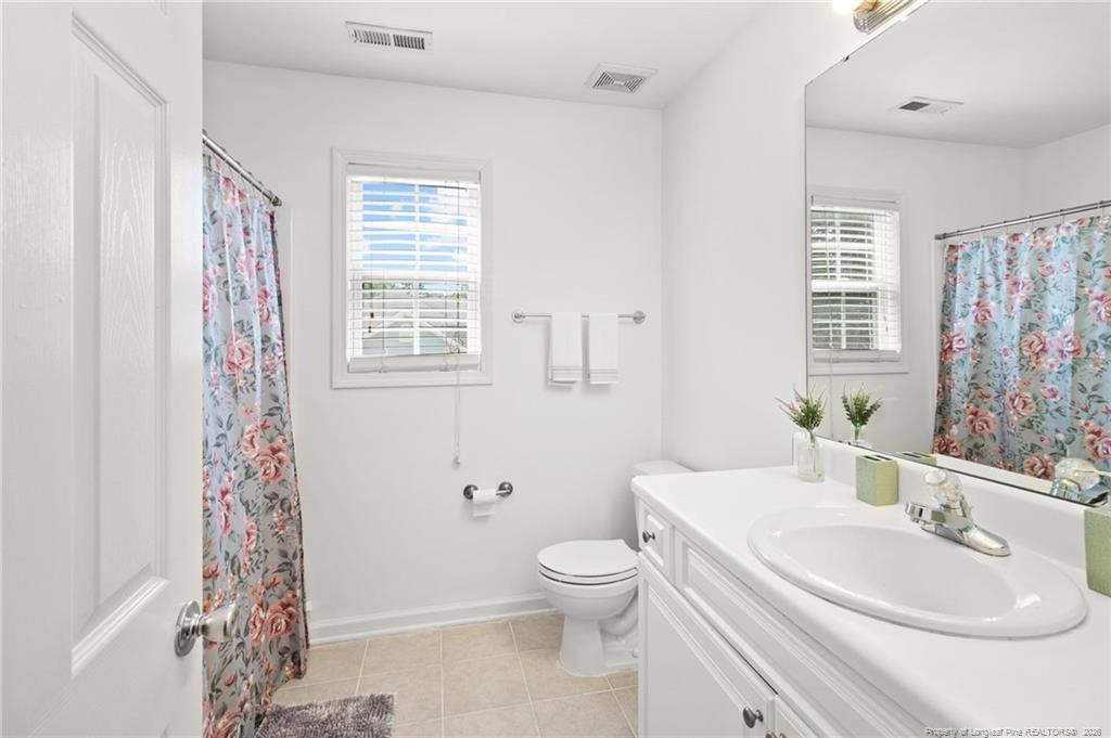 60 Hunters Way Property Photo 33