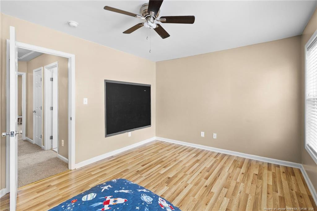 60 Hunters Way Property Photo 34