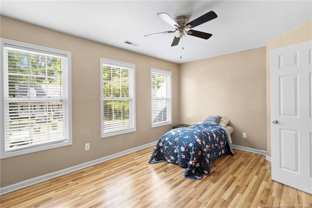 60 Hunters Way Property Photo 35