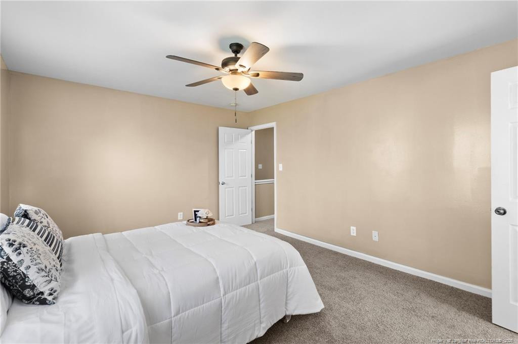 60 Hunters Way Property Photo 36