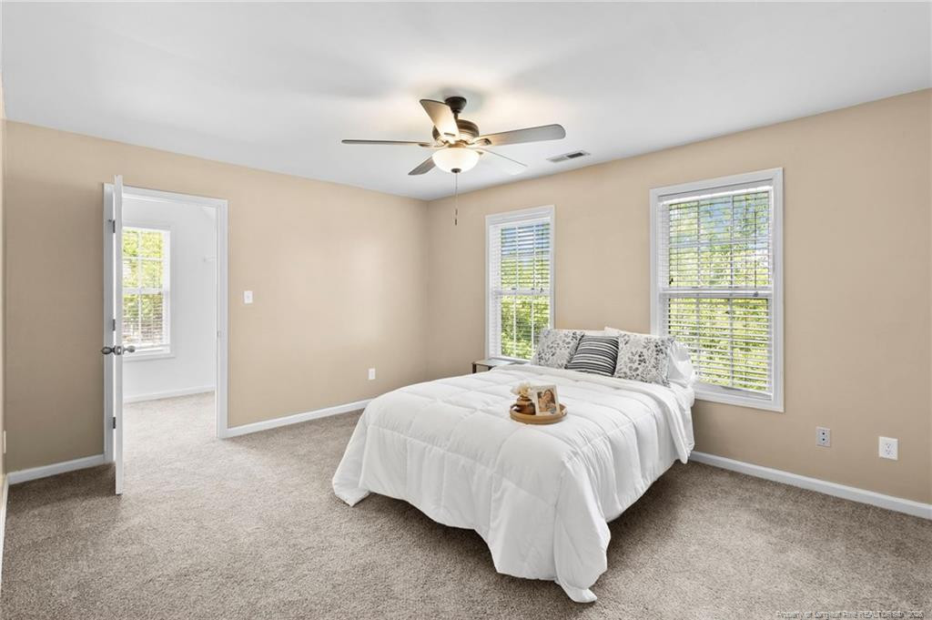 60 Hunters Way Property Photo 37