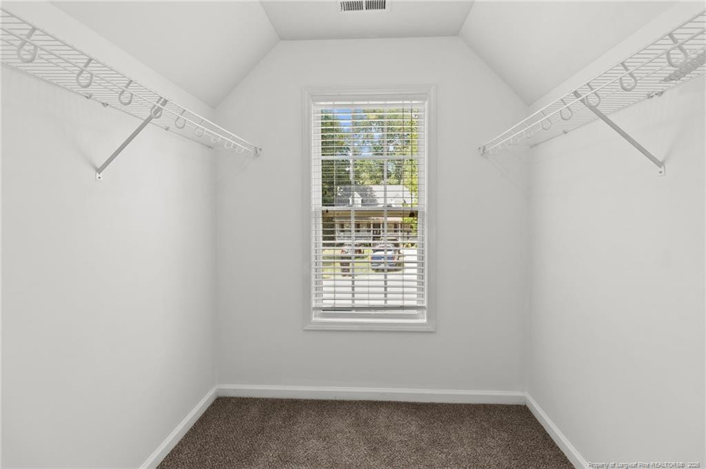 60 Hunters Way Property Photo 38