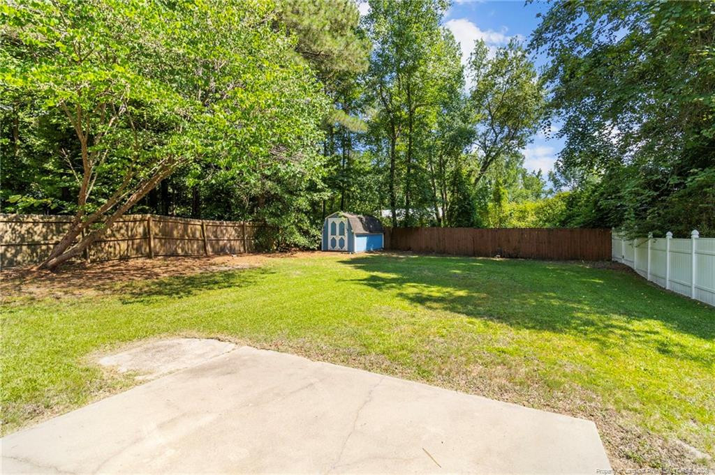 60 Hunters Way Property Photo 39