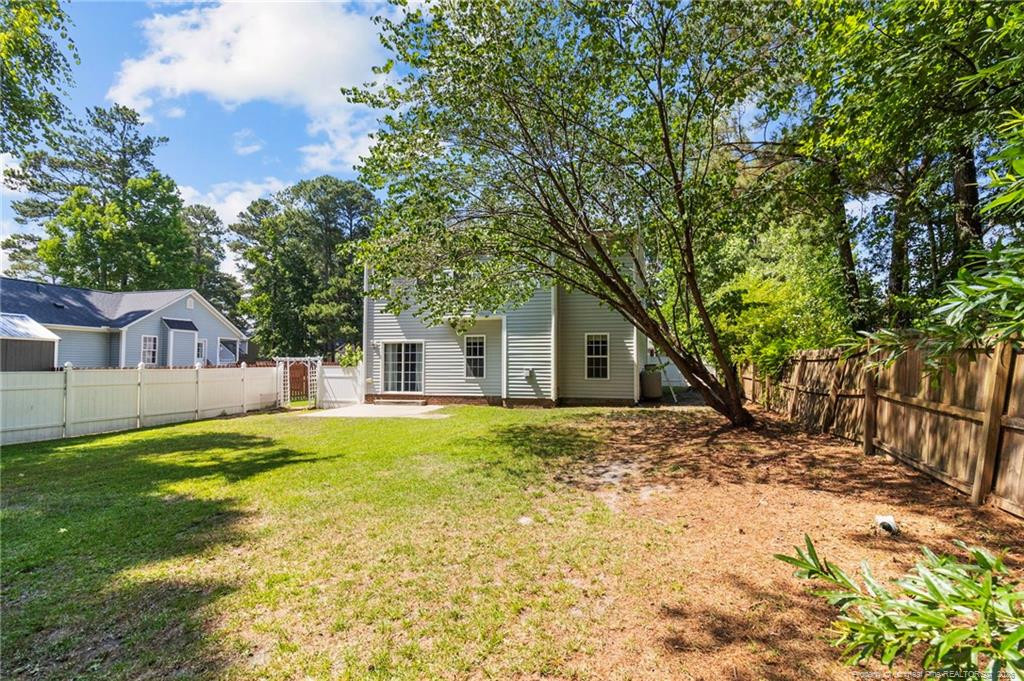 60 Hunters Way Property Photo 41