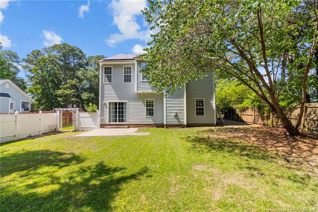 60 Hunters Way Property Photo 42