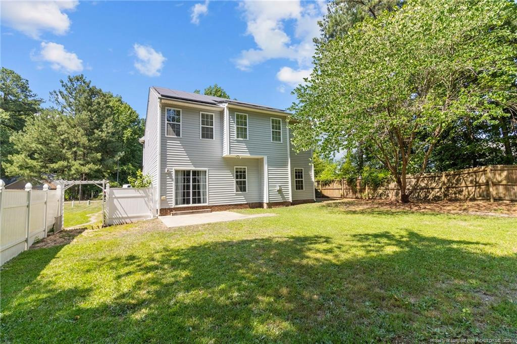 60 Hunters Way Property Photo 43