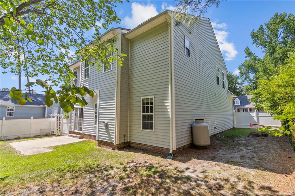60 Hunters Way Property Photo 44