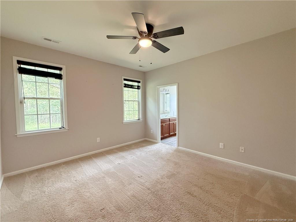 239 Apache Trail Property Photo 11