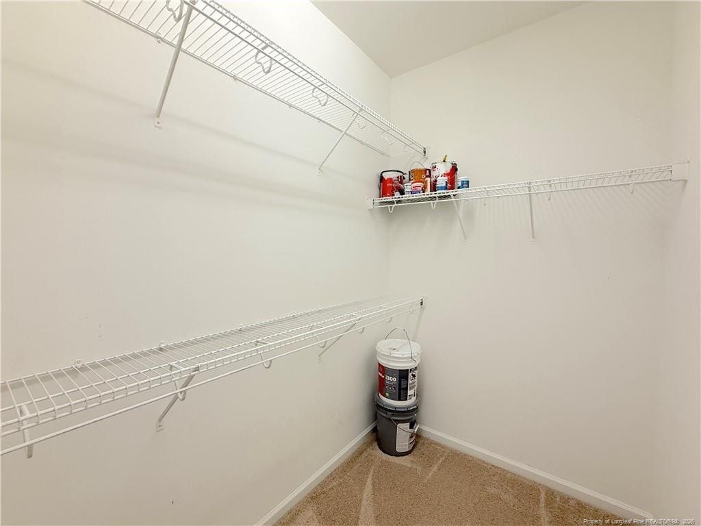 239 Apache Trail Property Photo 16