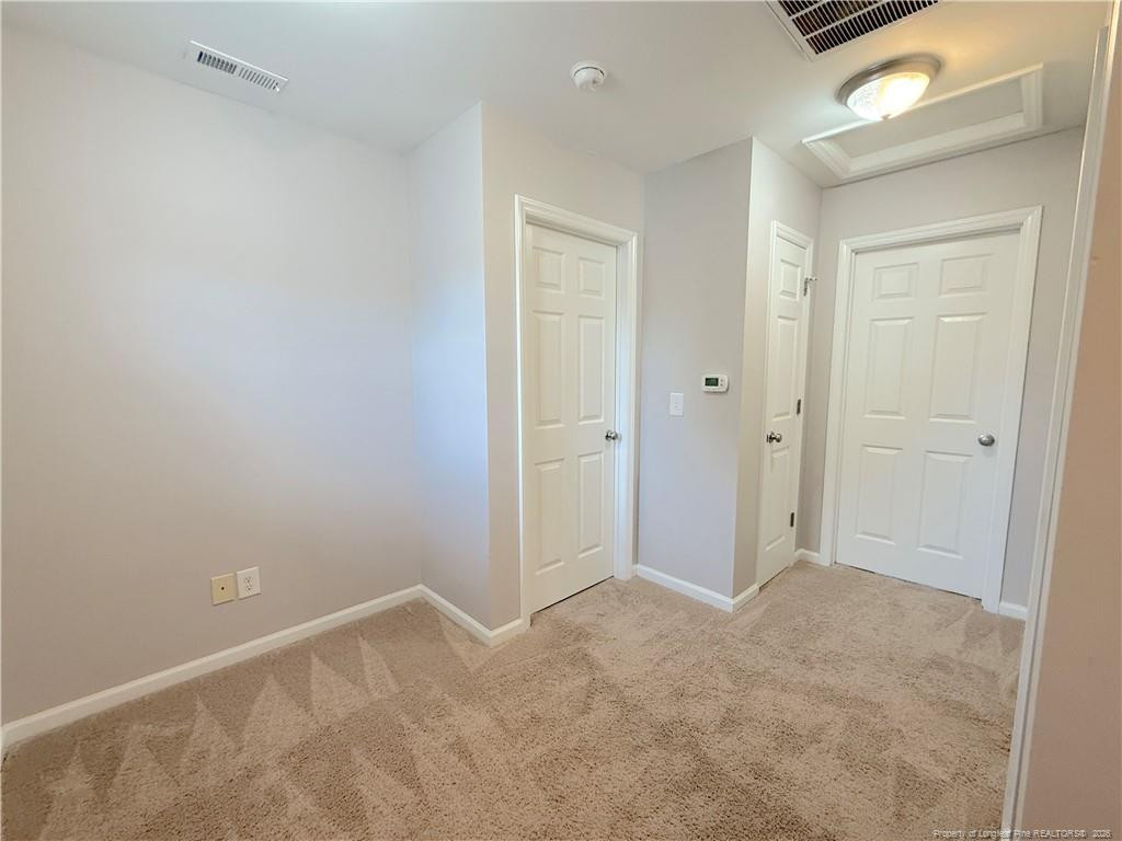 239 Apache Trail Property Photo 17