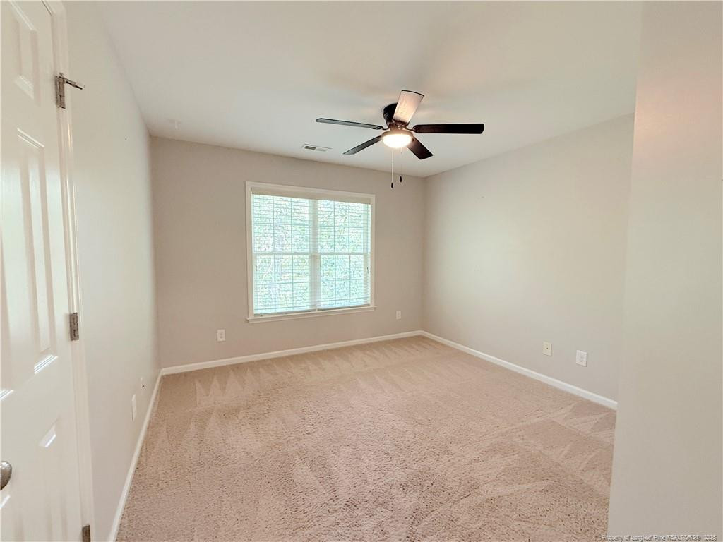 239 Apache Trail Property Photo 18