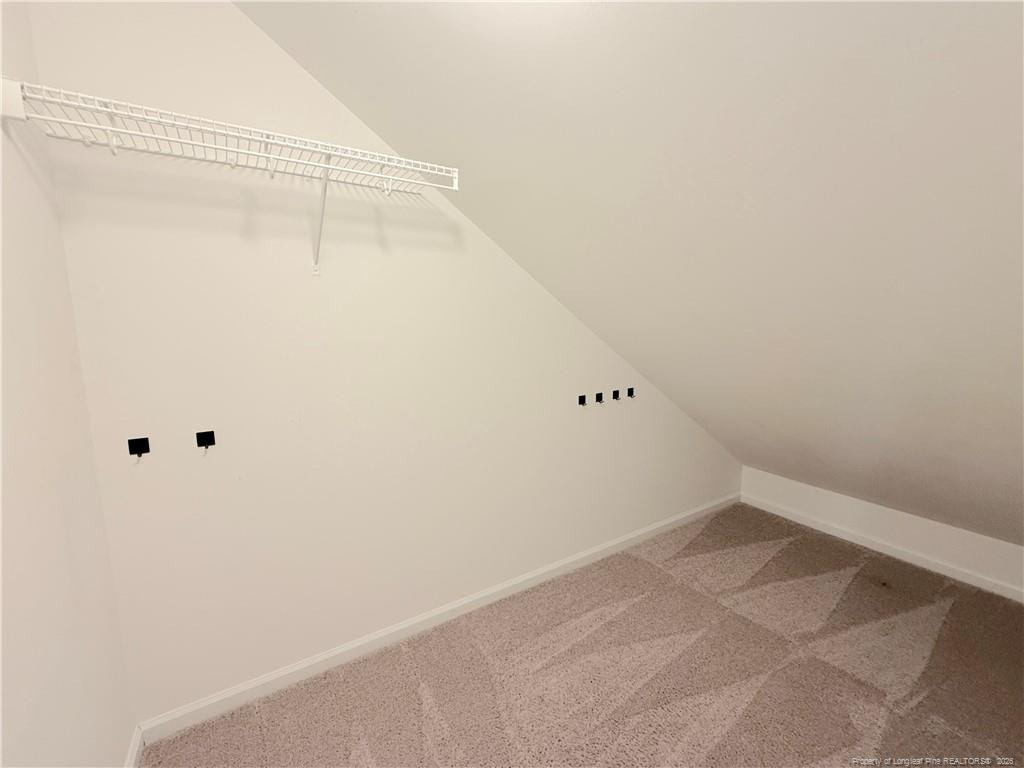 239 Apache Trail Property Photo 19