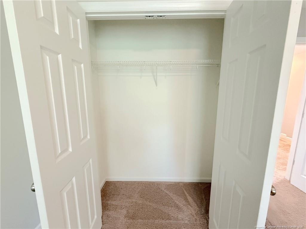 239 Apache Trail Property Photo 20