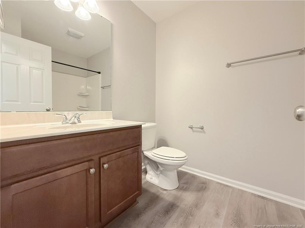 239 Apache Trail Property Photo 21