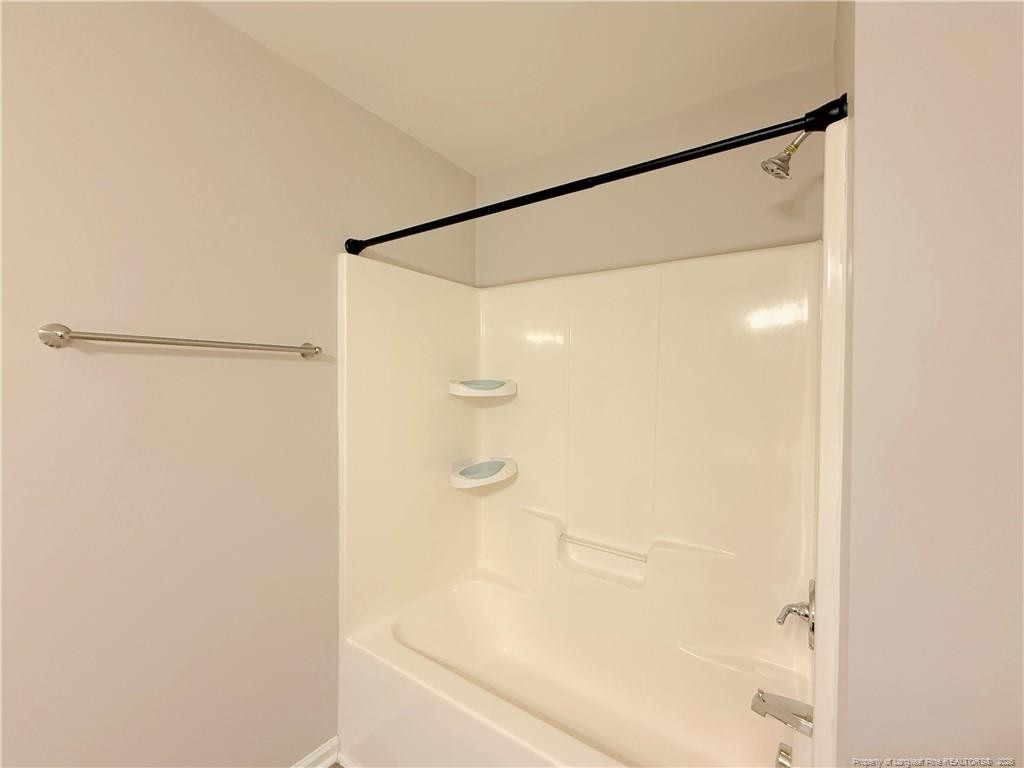 239 Apache Trail Property Photo 22