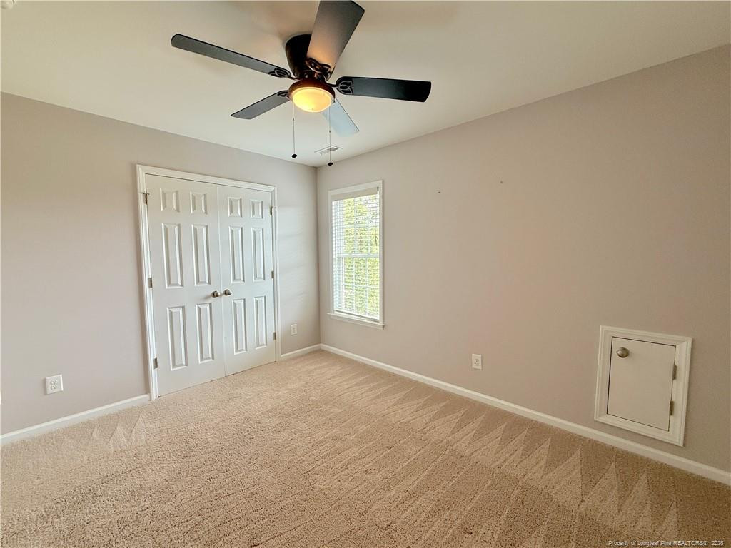 239 Apache Trail Property Photo 23