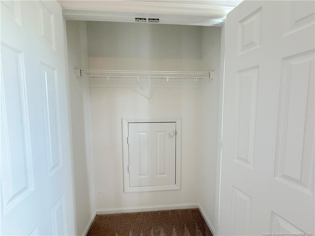 239 Apache Trail Property Photo 24