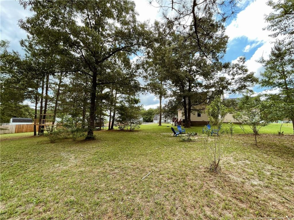 239 Apache Trail Property Photo 29