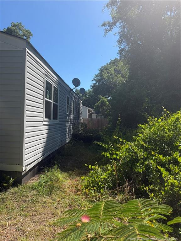 119 Johnson Street #b Property Photo 2