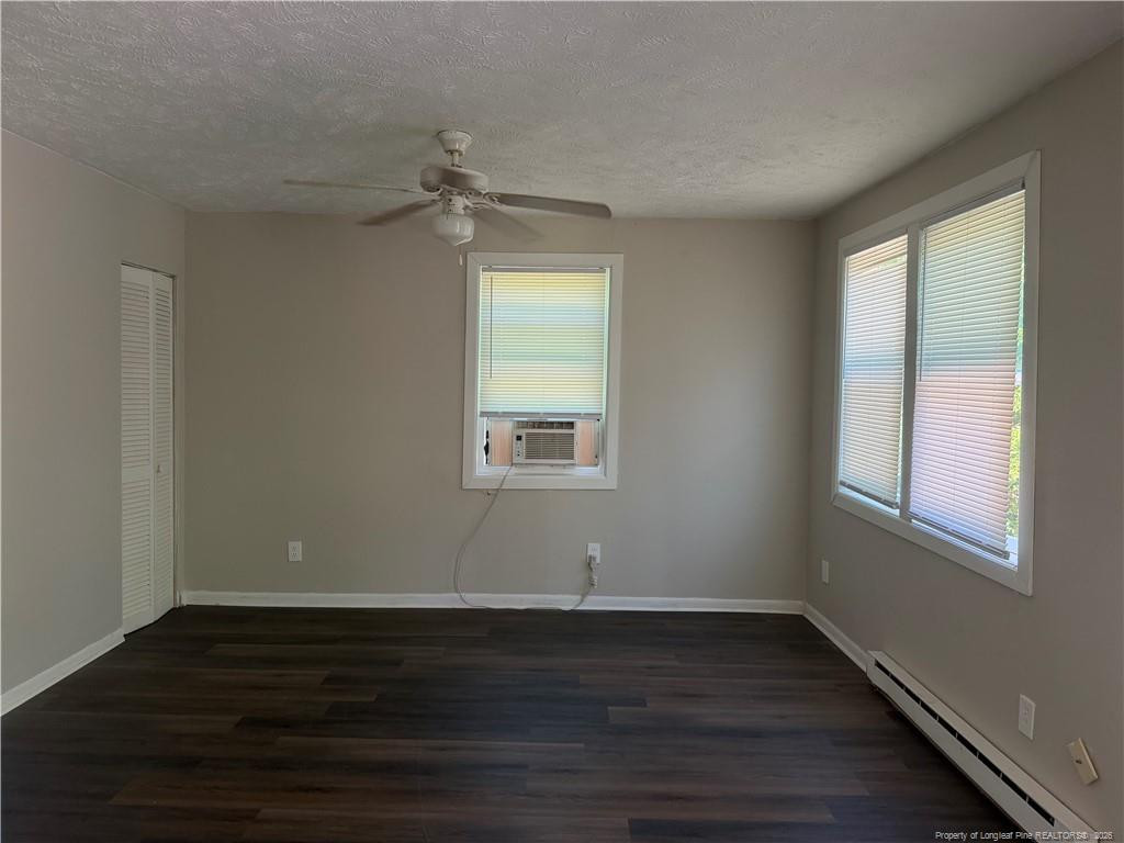 119 Johnson Street #b Property Photo 3