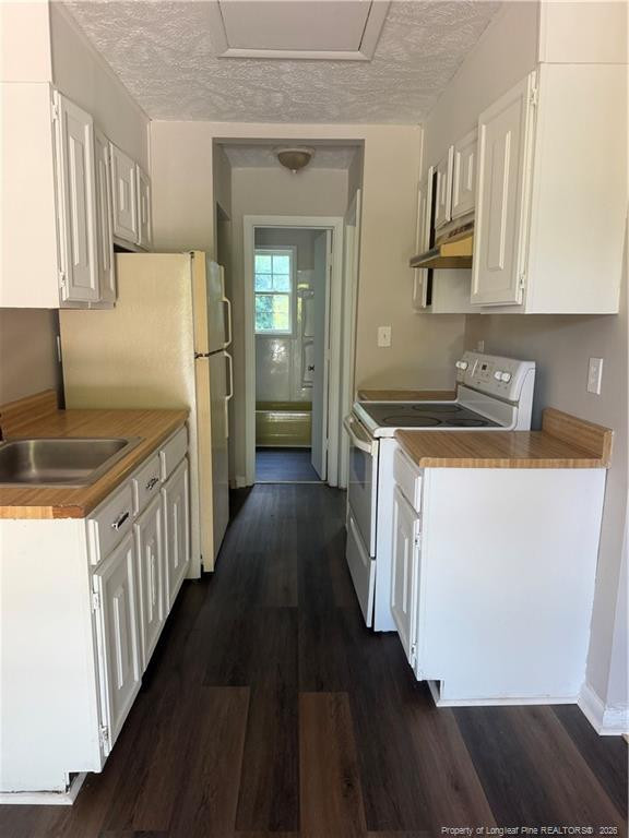119 Johnson Street #b Property Photo 4