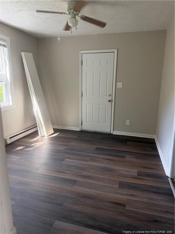119 Johnson Street #b Property Photo 5